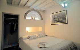 Giselle Suite - Brand New Flat In Santa Maria Novella